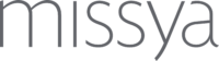 Missya logo